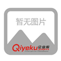 供應(yīng)ISO9001認(rèn)證太陽能熱水器